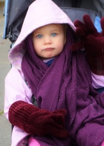 freezing