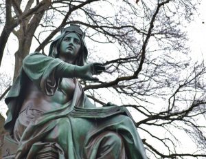 martin luther (2)
