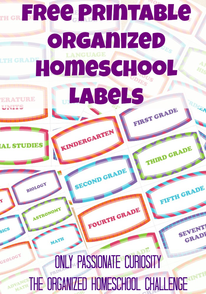 Cost-free Printable Labels towards guidance your self receive ready- the photograph relating to Free Printable Organizing Labels identify Cost-free Printable Labels in direction of guidance yourself take well prepared- the
